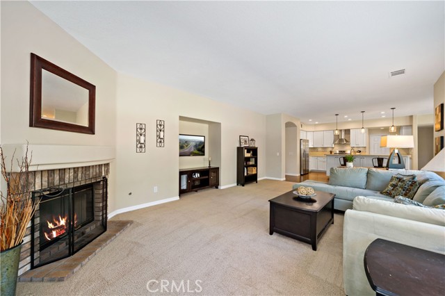 Detail Gallery Image 19 of 61 For 31484 Britton Circle, Temecula,  CA 92591 - 6 Beds | 4 Baths