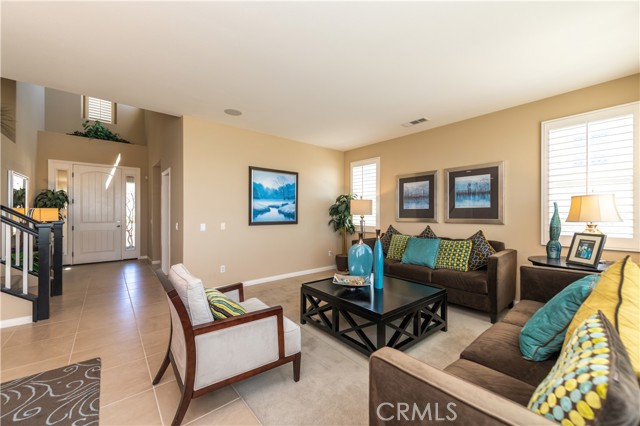 Detail Gallery Image 22 of 75 For 12729 Indian Ocean Dr, Rancho Cucamonga,  CA 91739 - 4 Beds | 3/1 Baths