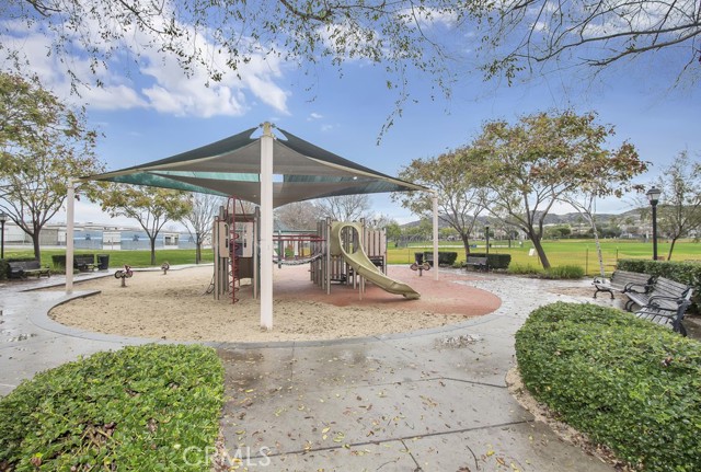 Image 29 of 42 For 36 Rinehart  