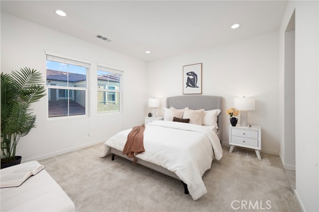 Detail Gallery Image 21 of 38 For 415 Coyote, Lake Forest,  CA 92610 - 3 Beds | 2/2 Baths