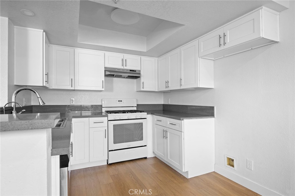 MLS #GD25251181 image #7