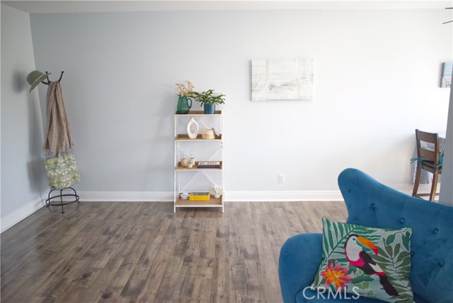 3535 205 Madison Ave, San Diego CA: https://media.crmls.org/medias/329d7419-c797-44b0-a6b4-ecb087d540f7.jpg
