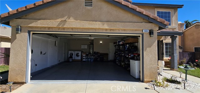 Detail Gallery Image 32 of 39 For 1650 Ravenswood Rd, Beaumont,  CA 92223 - 3 Beds | 2/1 Baths