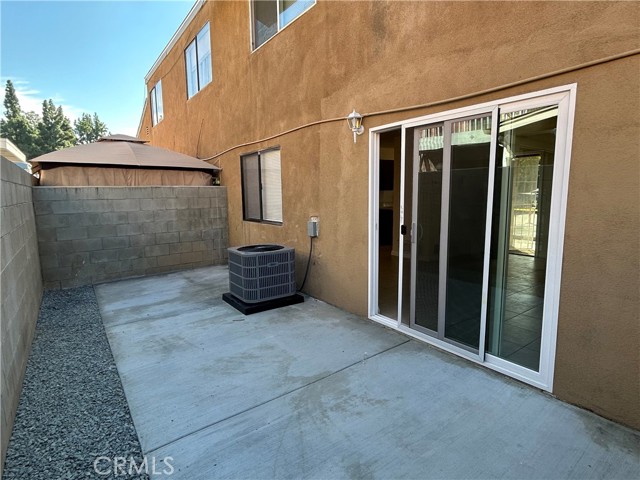 Detail Gallery Image 11 of 21 For 9079 Colony, Riverside,  CA 92503 - 2 Beds | 1 Baths