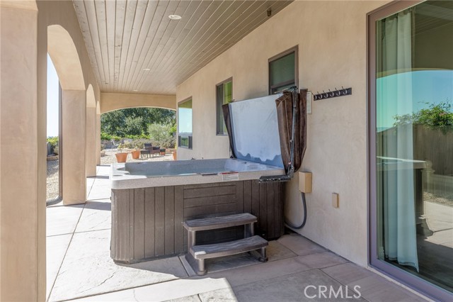 515 Windermere Lane, Arroyo Grande CA: https://media.crmls.org/medias/329da112-f69c-48f5-b4d0-5d65d3d677fb.jpg
