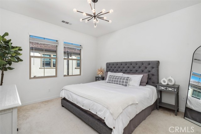 Detail Gallery Image 20 of 44 For 503 Deeann, Lake Forest,  CA 92610 - 2 Beds | 2/1 Baths