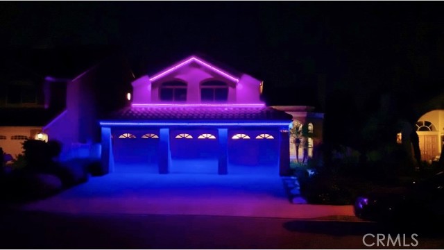 29212 Dean Street, Laguna Niguel CA: https://media.crmls.org/medias/329db91f-f747-46e8-8ad1-3d9874bb9a16.jpg