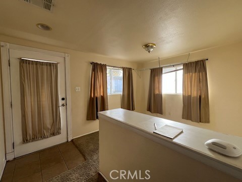 Detail Gallery Image 2 of 17 For 30064 Skipjack Dr, Canyon Lake,  CA 92587 - 3 Beds | 2 Baths