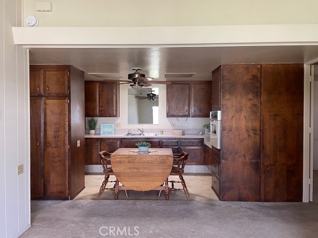 Detail Gallery Image 13 of 26 For 13201 El Dorado Dr #207-I,  Seal Beach,  CA 90740 - 2 Beds | 1 Baths