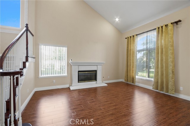 Detail Gallery Image 7 of 37 For 5640 Camarrio, Rancho Cucamonga,  CA 91739 - 5 Beds | 3/1 Baths