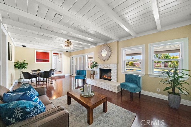 Image 7 of 45 For 9662 Crosby Avenue