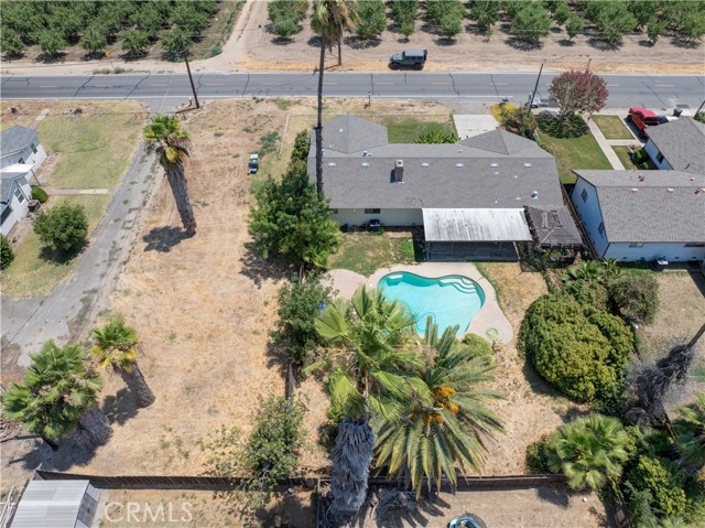 Detail Gallery Image 21 of 22 For 2701 7th St #1,  Hughson,  CA 95326 - 3 Beds | 2 Baths