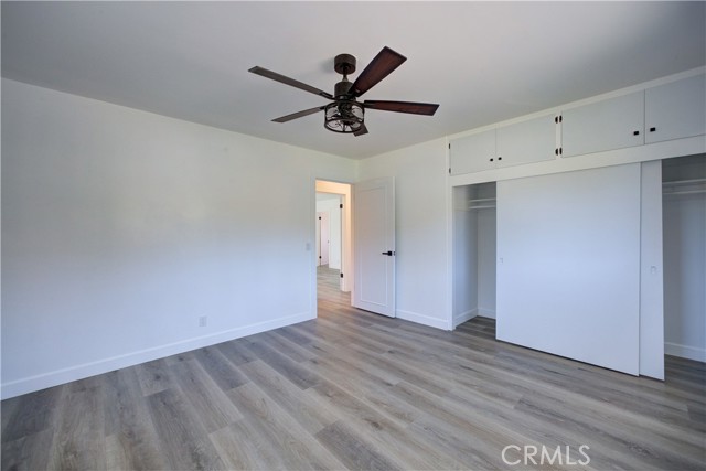Detail Gallery Image 26 of 75 For 1550 Main St, Cambria,  CA 93428 - 7 Beds | 5/1 Baths