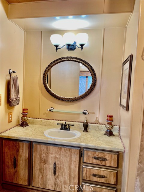 Detail Gallery Image 24 of 32 For 26260 Hayden Ln, Menifee,  CA 92584 - 2 Beds | 2 Baths