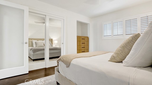 1202 N Pacific Street, Oceanside CA: https://media.crmls.org/medias/329e4668-80ad-446a-a65e-49acccfb5172.jpg