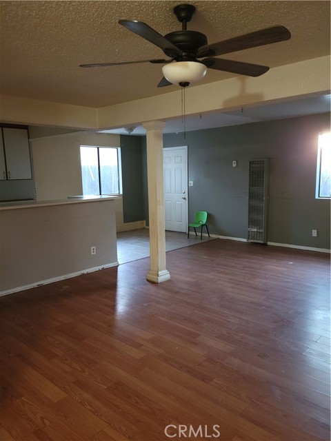 7802 Apperson Street, Sunland, CA, 91040 7802 Apperson Street, Sunland, CA, 91040