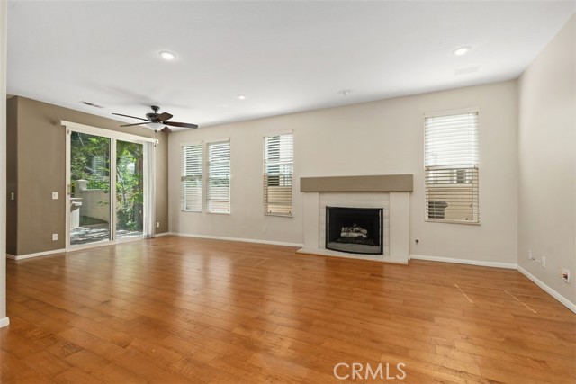 Detail Gallery Image 14 of 41 For 14 Lawnridge, Rancho Santa Margarita,  CA 92679 - 3 Beds | 2/1 Baths