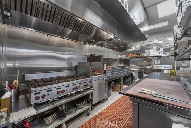 12061 Strathern Street, North Hollywood CA: https://media.crmls.org/medias/329e5ce3-31a2-4405-90b5-f0e8c4f28605.jpg