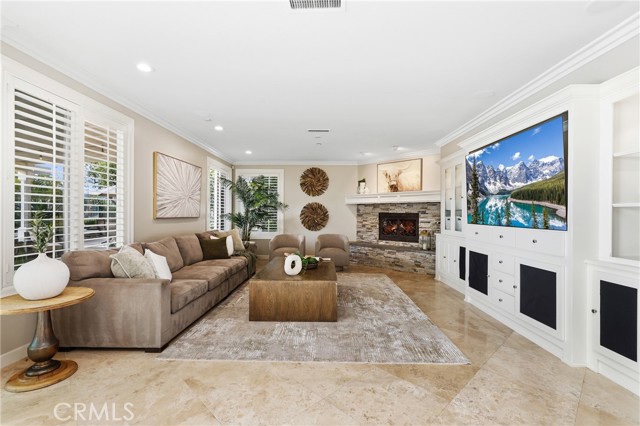 Detail Gallery Image 13 of 74 For 45 Panorama, Trabuco Canyon,  CA 92679 - 5 Beds | 4/1 Baths
