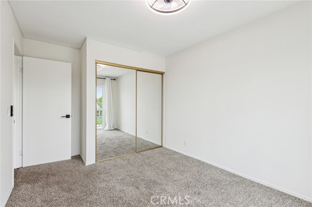 740 Great Bend Drive, Diamond Bar CA: https://media.crmls.org/medias/329e6c09-6e7a-4889-a932-0be86fbc40a1.jpg