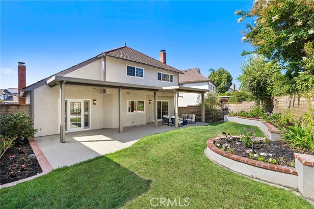 28166 Camellia Court, Laguna Niguel CA: https://media.crmls.org/medias/329e6c63-c00b-47ea-a519-1ec973cefb69.jpg