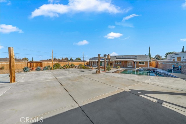 Detail Gallery Image 17 of 35 For 10816 Kern Ave, Hesperia,  CA 92345 - 3 Beds | 2 Baths