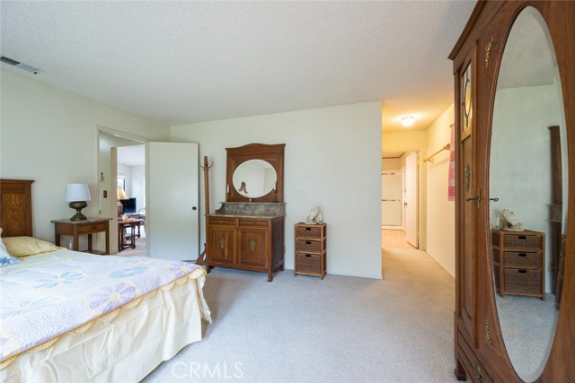 Detail Gallery Image 18 of 34 For 1237 Jackie Ln, Santa Maria,  CA 93454 - 3 Beds | 2 Baths