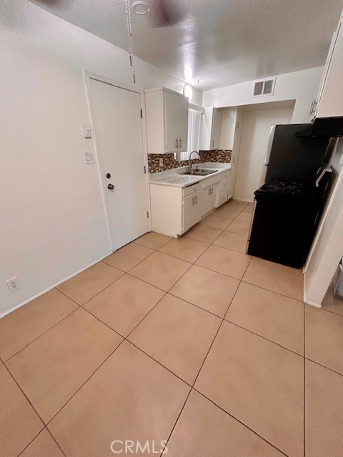 Detail Gallery Image 5 of 19 For 37111 Cathedral Canyon Dr #1,  Cathedral City,  CA 92234 - 1 Beds | 1 Baths