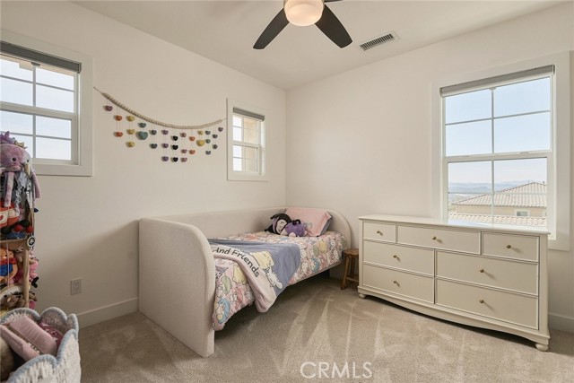 7329 Hightop Street photo 23