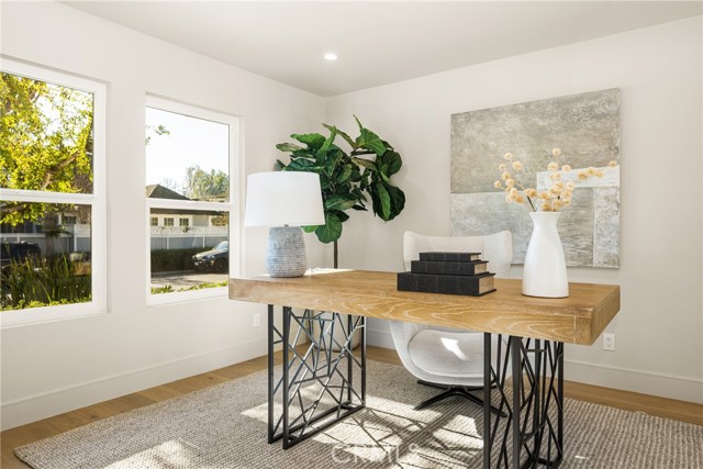 Detail Gallery Image 41 of 60 For 11 Thunder Trl #6,  Irvine,  CA 92614 - 4 Beds | 2/1 Baths