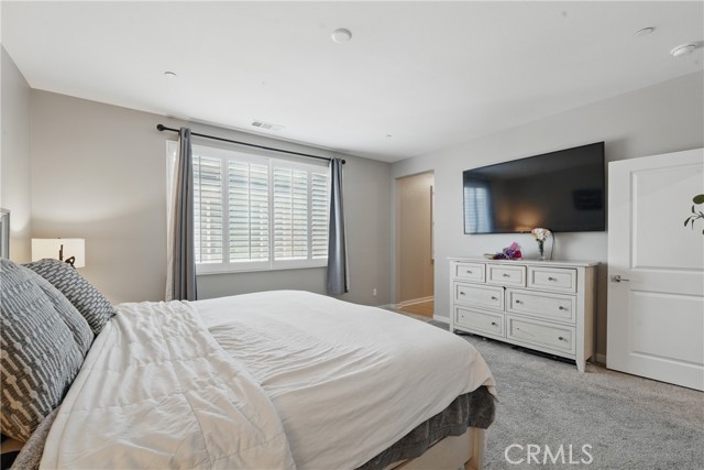 Detail Gallery Image 36 of 42 For 3625 Basanite Ave, Ontario,  CA 91761 - 5 Beds | 3 Baths