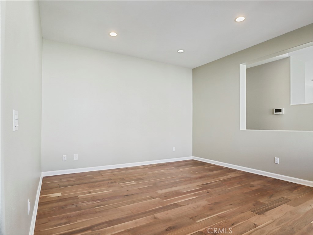 MLS #SW25233006 image #21