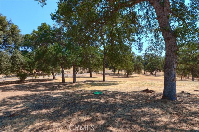 Detail Gallery Image 43 of 47 For 4120 Heritage Ln, Mariposa,  CA 95338 - 3 Beds | 2 Baths