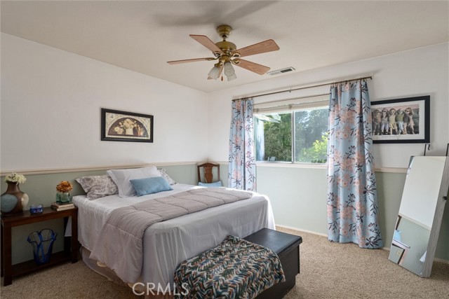 Detail Gallery Image 24 of 75 For 5 Roseanna Ct, Chico,  CA 95973 - 4 Beds | 2/1 Baths