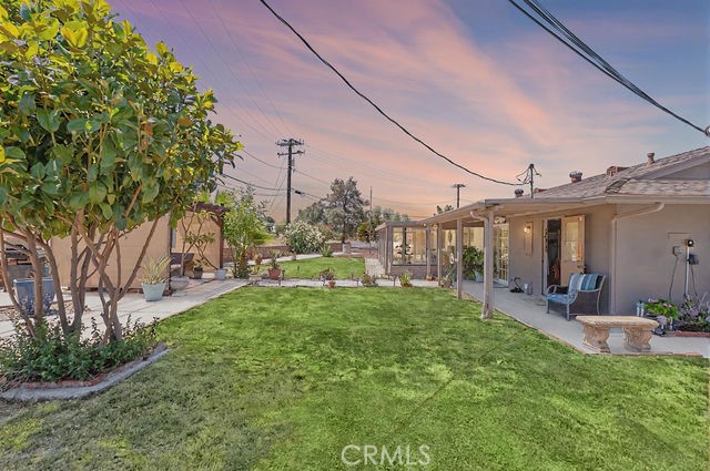 26790 E Berkey Court, Menifee CA: https://media.crmls.org/medias/329ea80e-b799-4871-9085-cf79a7bc7b8c.jpg