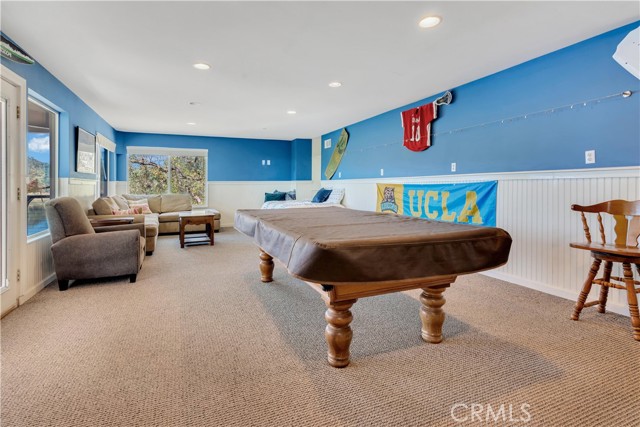 Detail Gallery Image 34 of 48 For 2900 Lands End Rd, Bradley,  CA 93426 - 4 Beds | 3/1 Baths