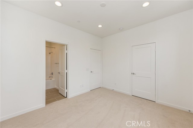 115 Allusion, Irvine CA: https://media.crmls.org/medias/329eaf2b-9453-4ae0-9ff9-a56d5430ed5b.jpg