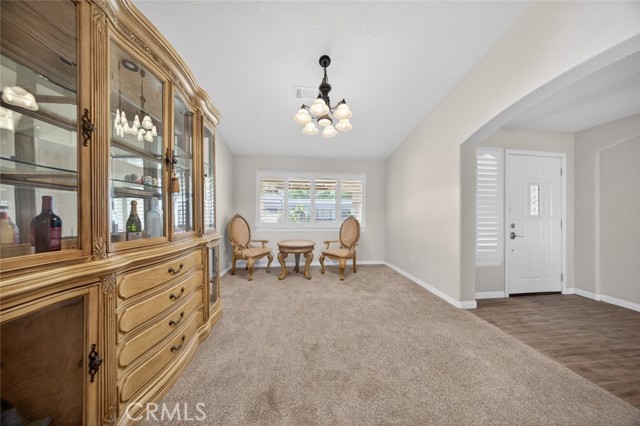 Detail Gallery Image 10 of 61 For 9280 Appleton St, Victorville,  CA 92392 - 4 Beds | 2/1 Baths