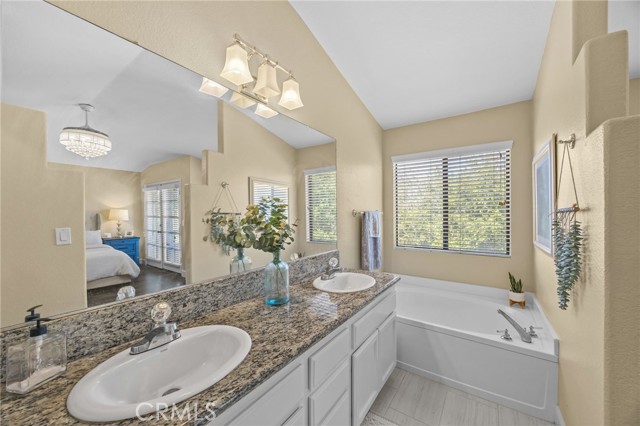 Detail Gallery Image 16 of 39 For 1519 San Rafael Pl, Corona,  CA 92882 - 3 Beds | 3 Baths