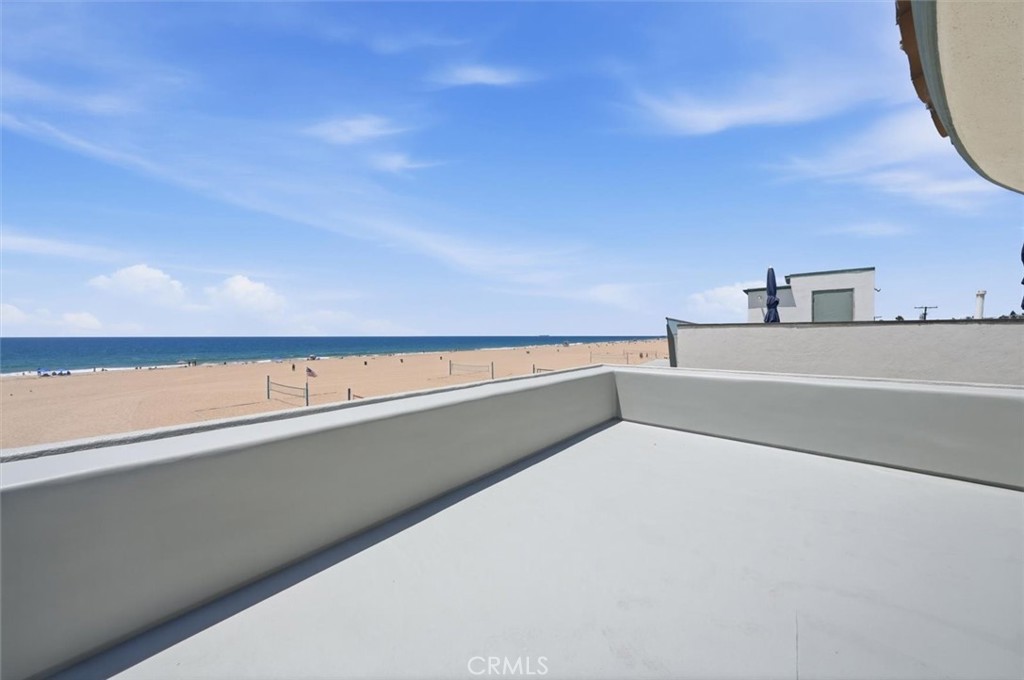 MLS #SB26136998 image #3