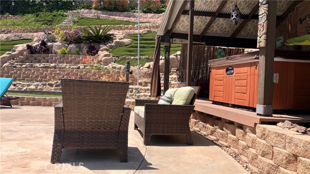 Detail Gallery Image 9 of 29 For 25251 Barque Way, Dana Point,  CA 92629 - 3 Beds | 2 Baths