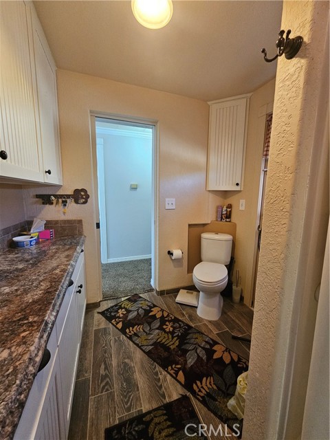 Detail Gallery Image 9 of 35 For 7351 Nokomis Trail, Big River,  CA 92242 - 2 Beds | 2 Baths