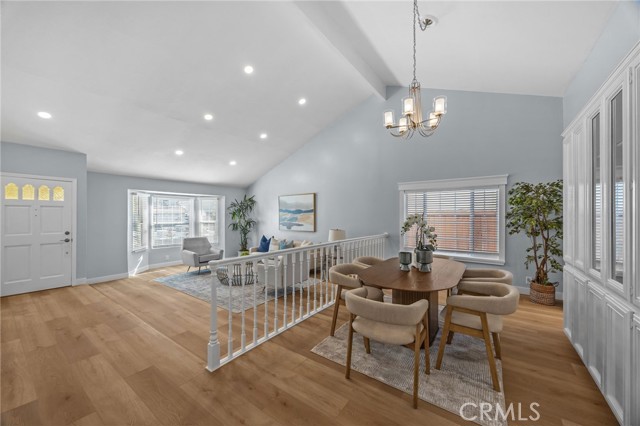 Detail Gallery Image 10 of 45 For 11 De Forest, Irvine,  CA 92620 - 4 Beds | 2 Baths