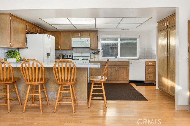 Detail Gallery Image 5 of 29 For 22754 Islamare Lane, Lake Forest,  CA 92630 - 4 Beds | 3 Baths