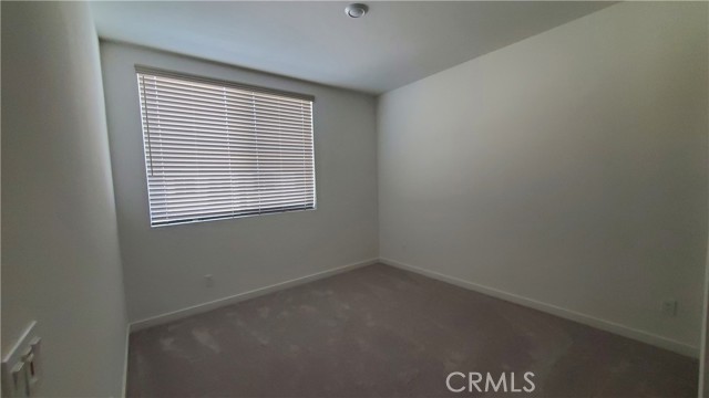 Detail Gallery Image 11 of 16 For 4152 E Axis Privado #205,  Ontario,  CA 91764 - 3 Beds | 2 Baths