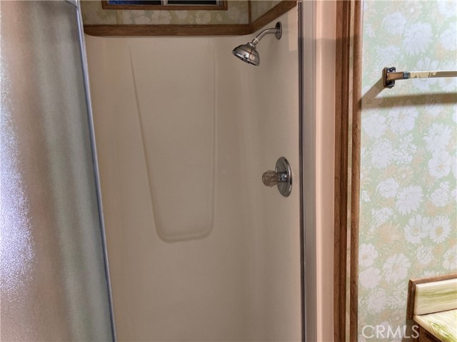 1107 Checkerberry Court, Hemet CA: https://media.crmls.org/medias/329f4102-6717-4184-a0fe-061255b6d09d.jpg