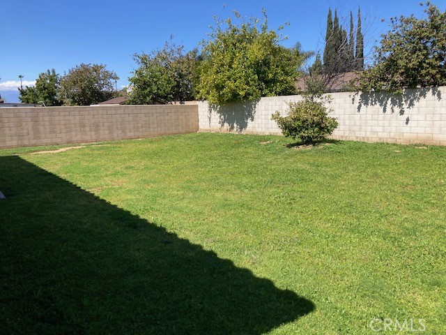 Image 3 for 2815 Calle Tierra Santa, Riverside, CA 92503