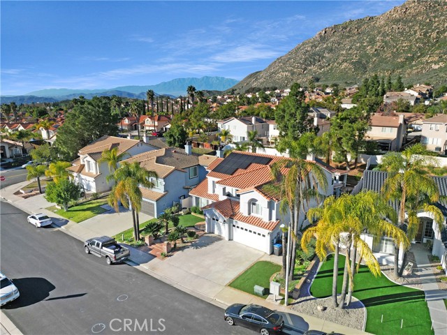 Detail Gallery Image 49 of 50 For 21540 Calle Monaco, Moreno Valley,  CA 92557 - 4 Beds | 3 Baths