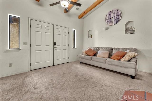 Detail Gallery Image 6 of 60 For 21550 Leaf Ave, Corning,  CA 96021 - 3 Beds | 2/1 Baths
