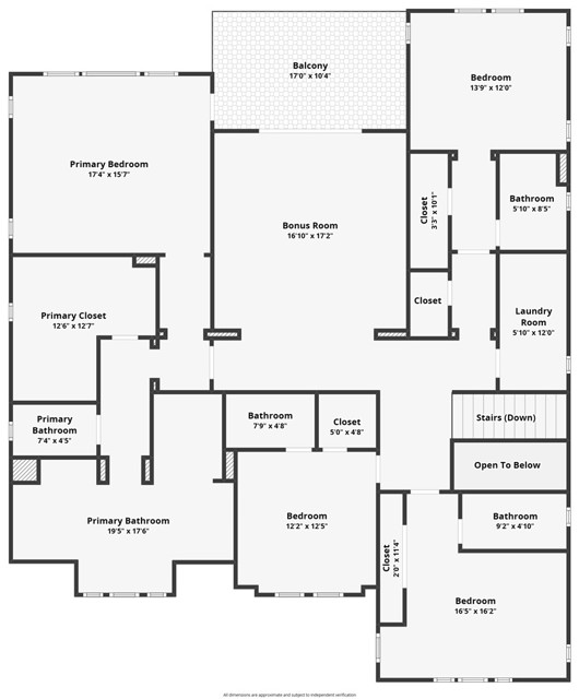 26570 Paseo Tranquila, San Juan Capistrano CA: https://media.crmls.org/medias/329f68da-f1f3-4113-923a-ca3568e802b3.jpg